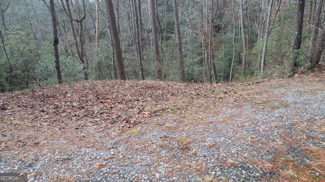 0 Bahn Innsbruck, Helen, GA 30545