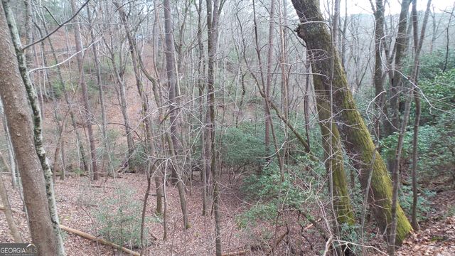 0 Bahn Innsbruck, Helen, GA 30545