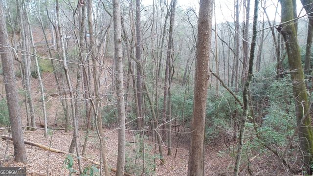 0 Bahn Innsbruck, Helen, GA 30545