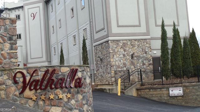 0 Bahn Innsbruck, Helen, GA 30545