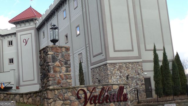 0 Bahn Innsbruck, Helen, GA 30545