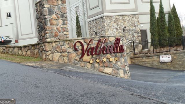 0 Bahn Innsbruck, Helen, GA 30545