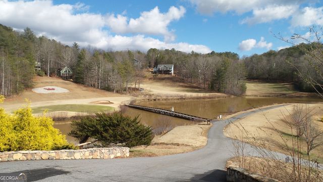 0 Bahn Innsbruck, Helen, GA 30545