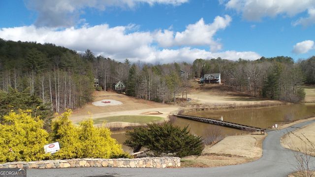 0 Bahn Innsbruck, Helen, GA 30545