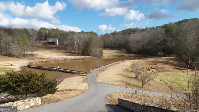 0 Bahn Innsbruck, Helen, GA 30545