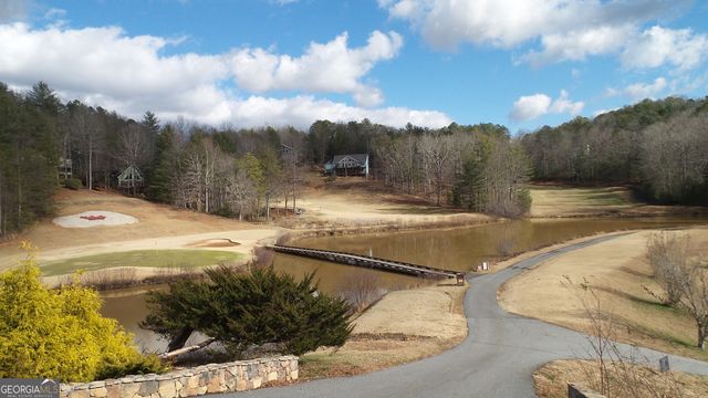 0 Bahn Innsbruck, Helen, GA 30545