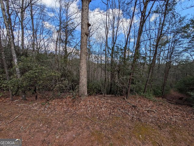 0 Bahn Innsbruck, Helen, GA 30545