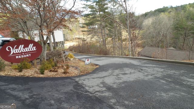 0 Bahn Innsbruck, Helen, GA 30545