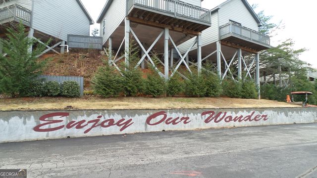 0 Bahn Innsbruck, Helen, GA 30545