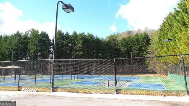 0 Bahn Innsbruck, Helen, GA 30545