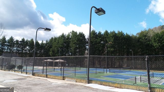 0 Bahn Innsbruck, Helen, GA 30545