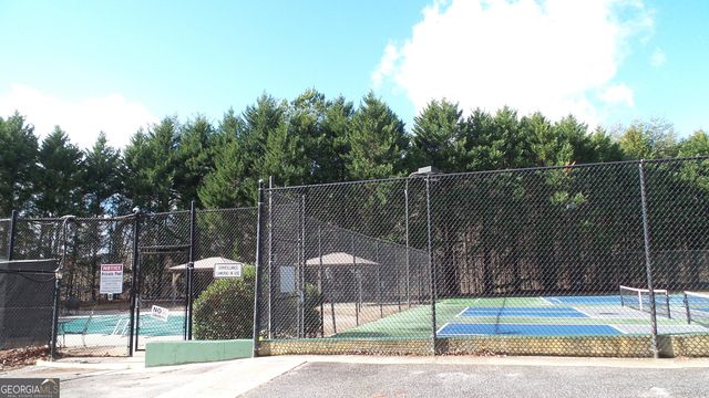 0 Bahn Innsbruck, Helen, GA 30545