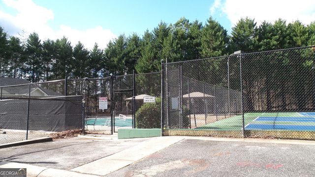 0 Bahn Innsbruck, Helen, GA 30545