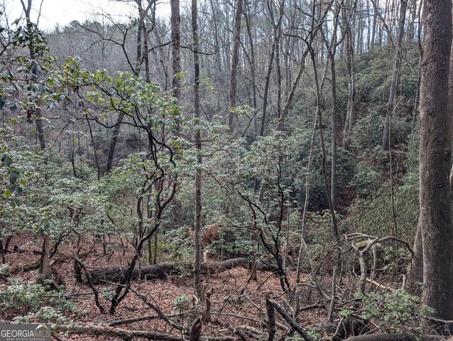 0 Bahn Innsbruck, Helen, GA 30545