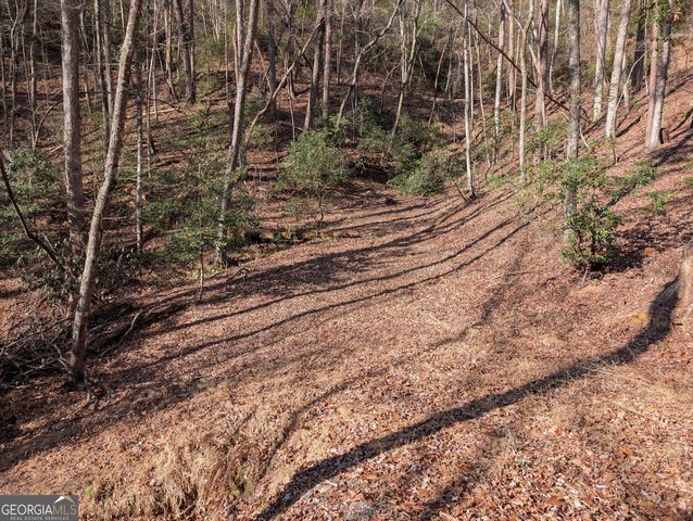 0 Bahn Innsbruck, Helen, GA 30545