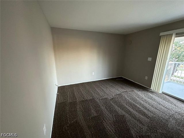 1830 Maravilla AVE 314, Fort Myers, FL 33901
