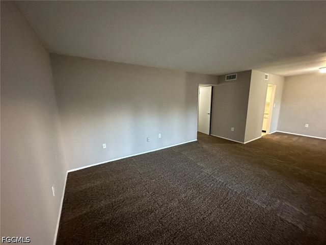 1830 Maravilla AVE 314, Fort Myers, FL 33901