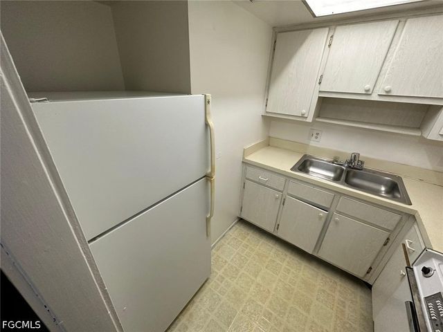 1830 Maravilla AVE 314, Fort Myers, FL 33901