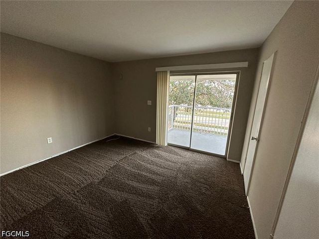 1830 Maravilla AVE 314, Fort Myers, FL 33901
