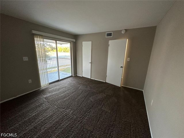 1830 Maravilla AVE 314, Fort Myers, FL 33901