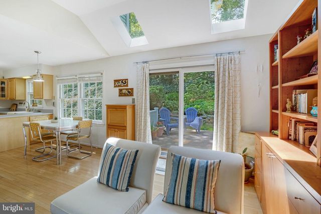 6257 GENTLE LANE, Alexandria, VA 22310