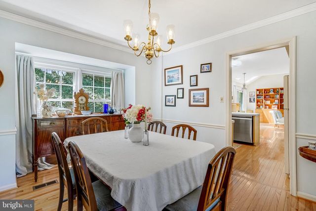 6257 GENTLE LANE, Alexandria, VA 22310