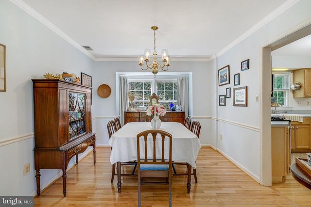 6257 GENTLE LANE, Alexandria, VA 22310
