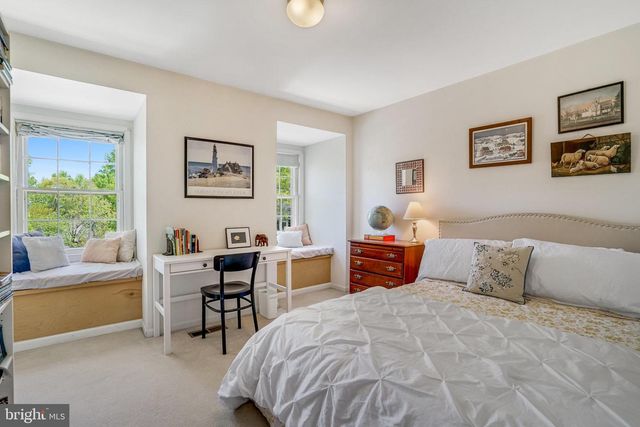 6257 GENTLE LANE, Alexandria, VA 22310