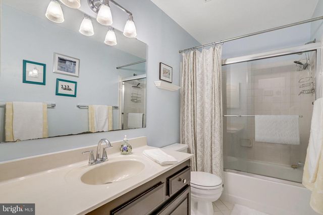 6257 GENTLE LANE, Alexandria, VA 22310