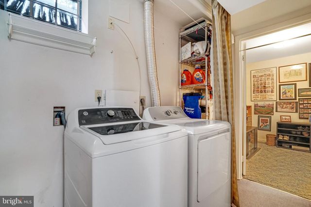 6257 GENTLE LANE, Alexandria, VA 22310