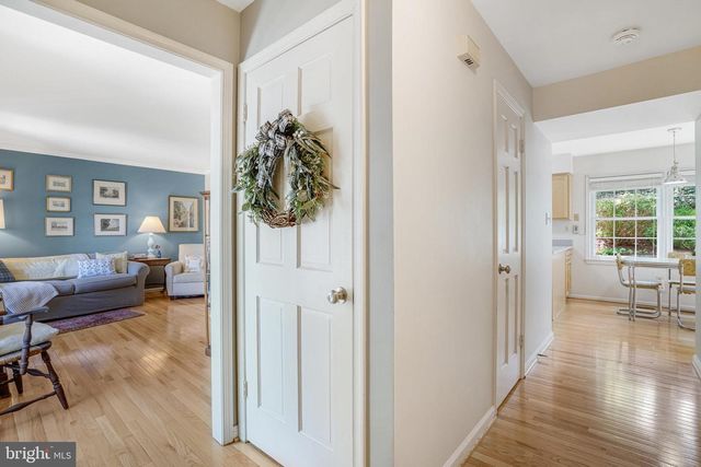 6257 GENTLE LANE, Alexandria, VA 22310