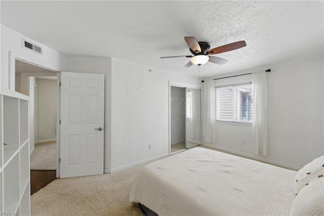 500 Ocean Trace ARCH # 301, Virginia Beach, VA 23451