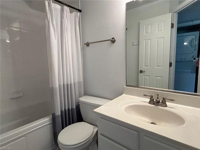 500 Ocean Trace ARCH # 301, Virginia Beach, VA 23451