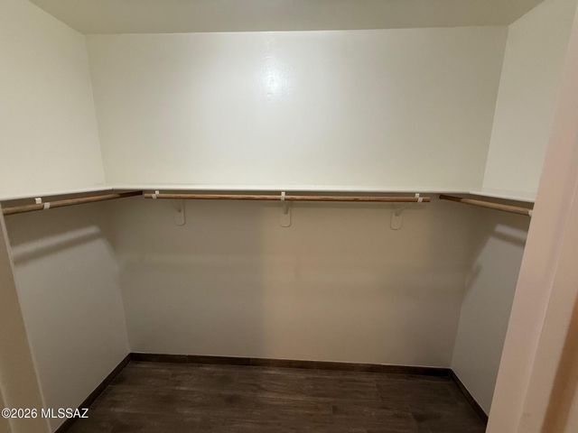 6274 S Iron Brand Drive, Tucson, AZ 85757