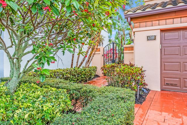 6388 Via Rosa, Boca Raton, FL 33433