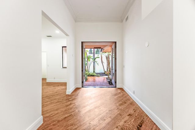 6388 Via Rosa, Boca Raton, FL 33433