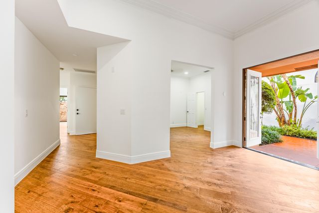 6388 Via Rosa, Boca Raton, FL 33433