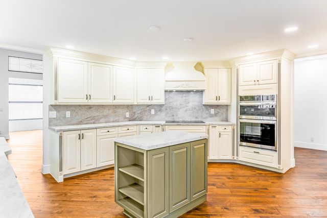 6388 Via Rosa, Boca Raton, FL 33433