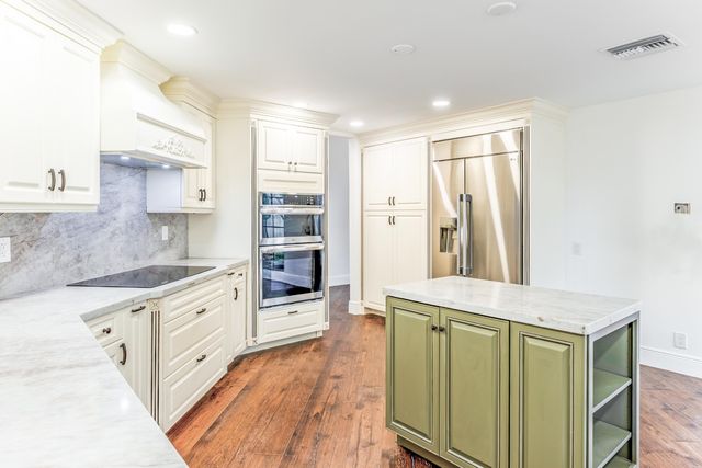 6388 Via Rosa, Boca Raton, FL 33433