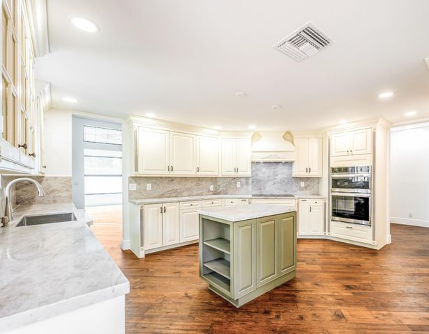 6388 Via Rosa, Boca Raton, FL 33433