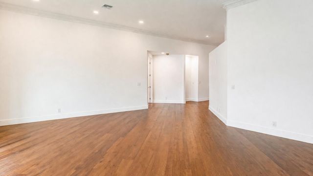 6388 Via Rosa, Boca Raton, FL 33433