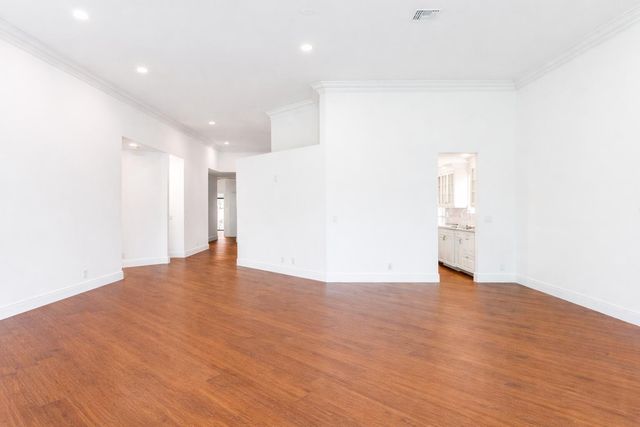 6388 Via Rosa, Boca Raton, FL 33433