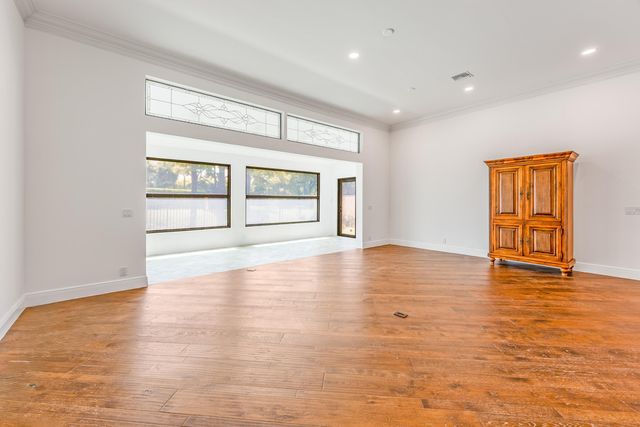 6388 Via Rosa, Boca Raton, FL 33433