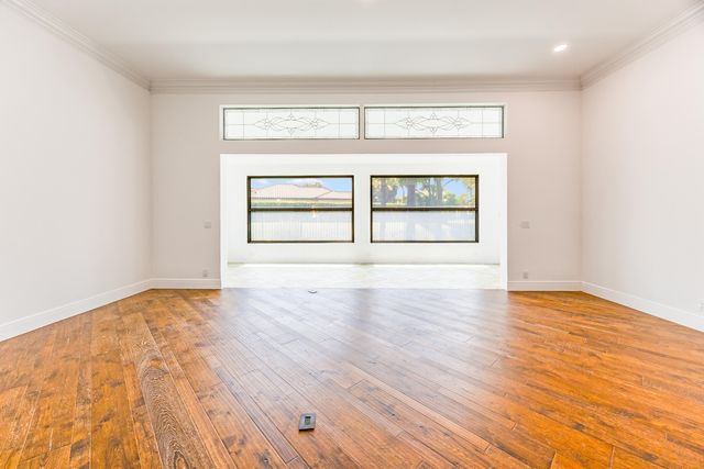 6388 Via Rosa, Boca Raton, FL 33433