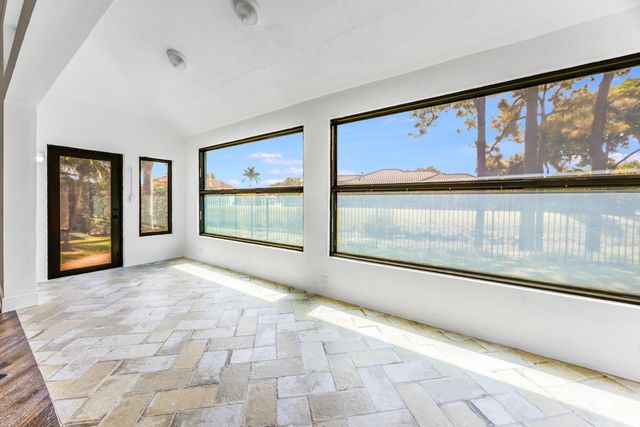 6388 Via Rosa, Boca Raton, FL 33433