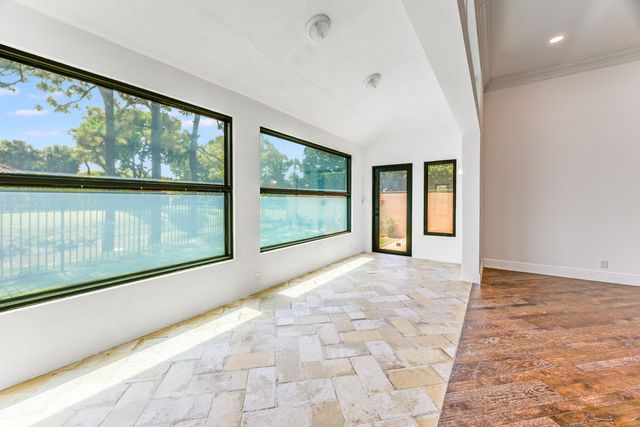 6388 Via Rosa, Boca Raton, FL 33433