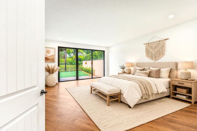 6388 Via Rosa, Boca Raton, FL 33433