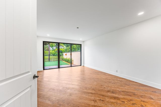 6388 Via Rosa, Boca Raton, FL 33433