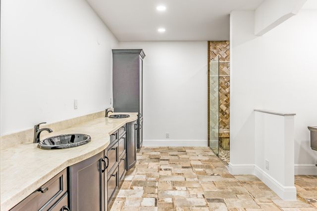 6388 Via Rosa, Boca Raton, FL 33433