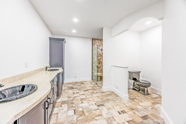 6388 Via Rosa, Boca Raton, FL 33433